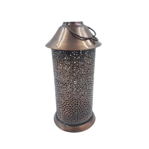 Tlh-296 C Home Decorz कैंडल होल्डर