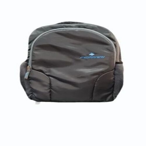 Water Resistant Office Laptop Bag