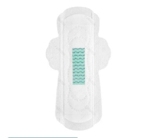 Xl Sanitary Napkins