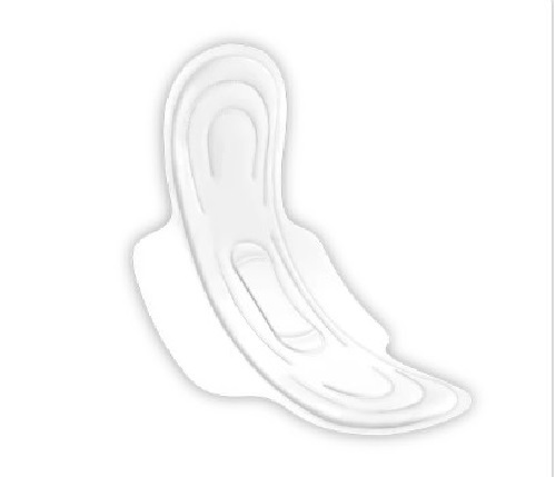 Xl Sanitary Pad