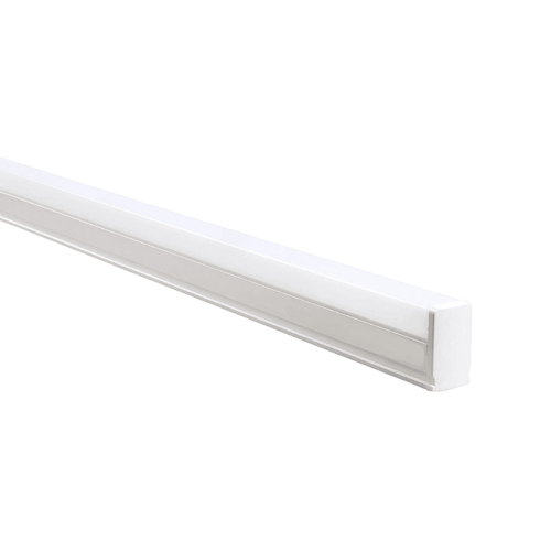20w Led Tube Light