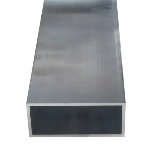 20x40mm Ms Rectangular Pipe
