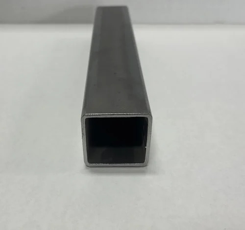 60x60mm Ms Square Pipe