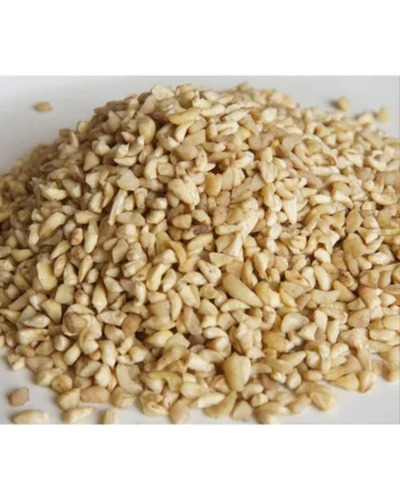 Bb Broken Cashew Nut