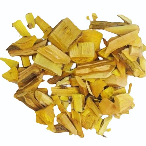 Berberine Hydrochloride Extract