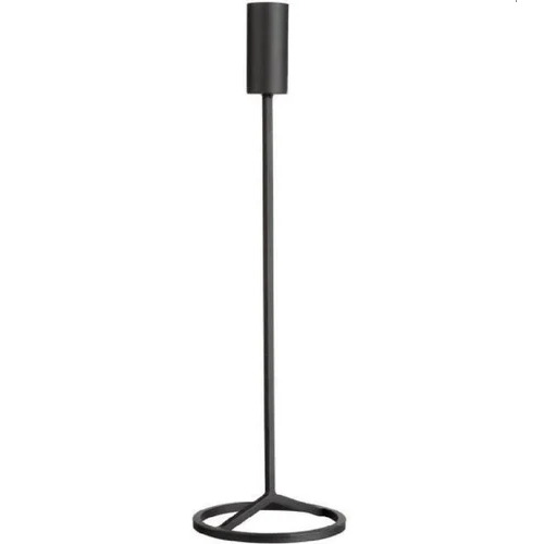 Candle Holder Stand