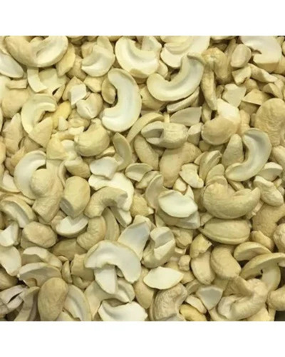 Cashew Nut W320 Kaju