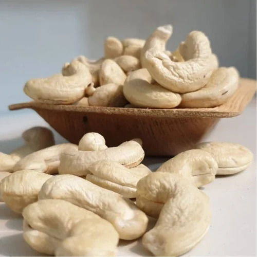 Cashew Nuts W240