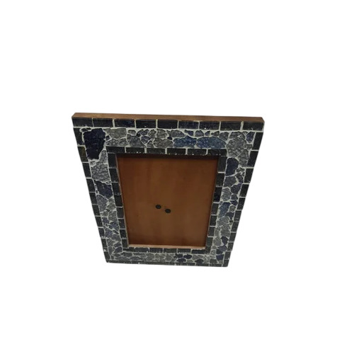 Decorative Photo Frame