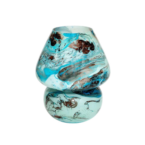 Decorative Table Lamp