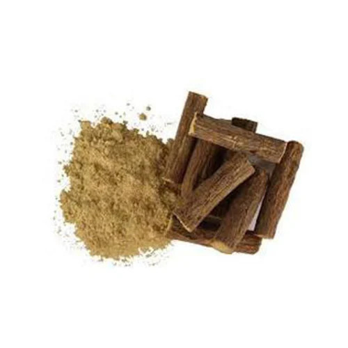 Dgl- Deglycyrrhizinated Licorice Ext