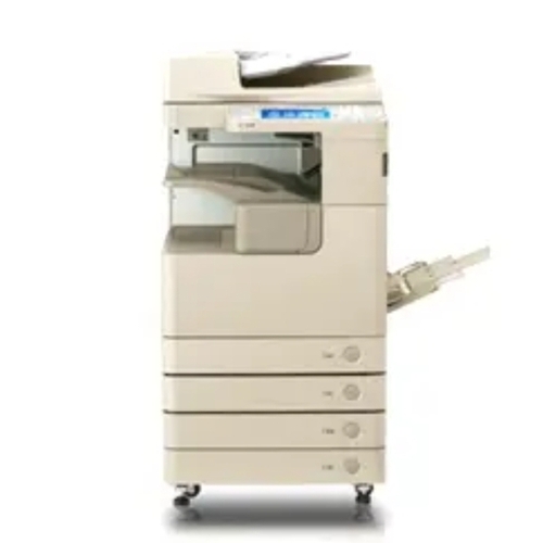 Digital Photocopier Machine
