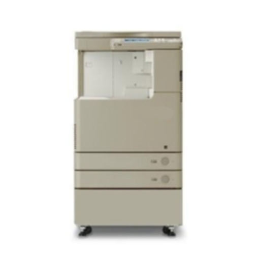 Digital Photocopies Machine