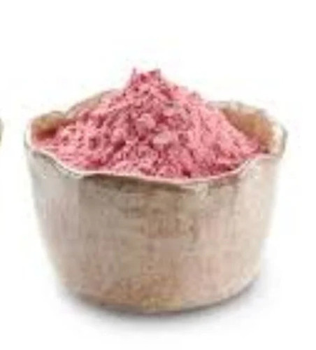Fruit Dried Extract
