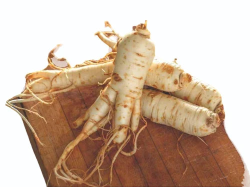 Ginseng Extract Powder
