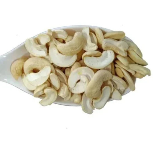 Jh (No 1s) Whole Cashew Nut
