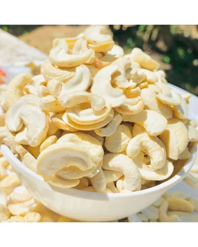 Jh No1s Split Cashew Nut
