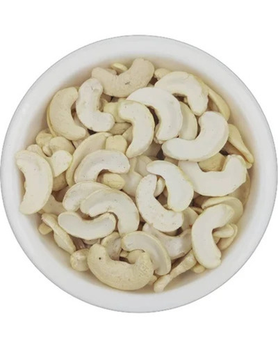 Jh Split Cashew Nut