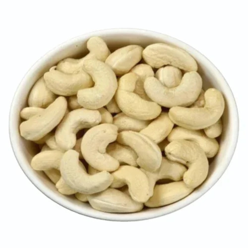 Jk Cashew Nut