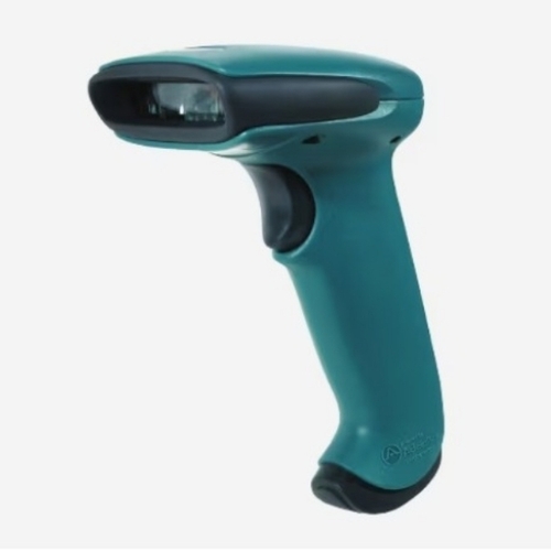 Long Lifespan Barcode Scanner