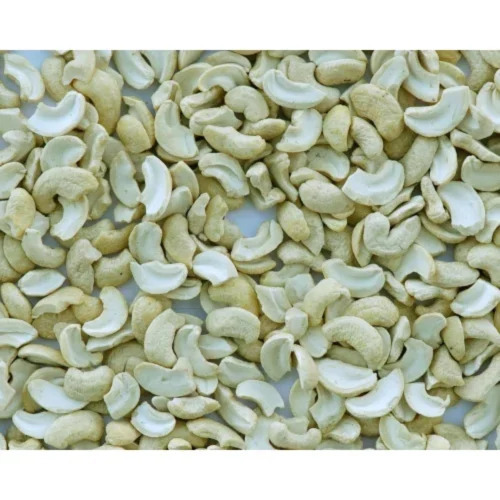 Lwp Split Cashew Nut