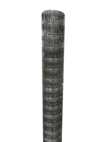 Ms Chain Link Fencing Mesh