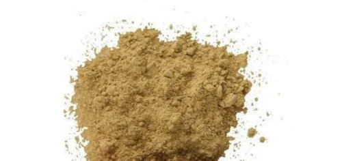 मुलेठी ड्राई एक्सट्रैक्ट 20%