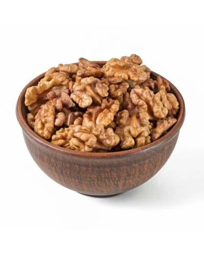 Organic Chile Walnuts