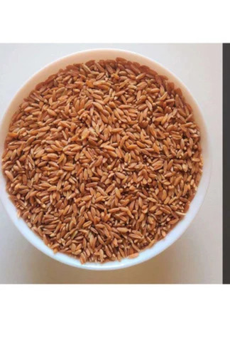 Packet Navara Red Rice