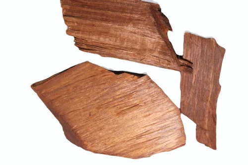 Pterocarpus Marsupium अर्क