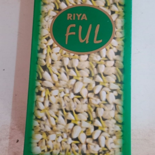 Riya Full Agarbatti