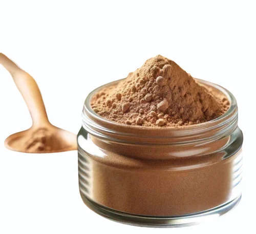 Shilajit Extract Powder