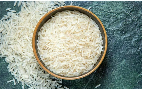 Smart Swad Organic Indrayani Rice