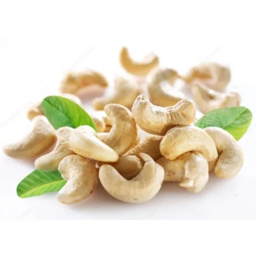 Sw240 Cashew Nut