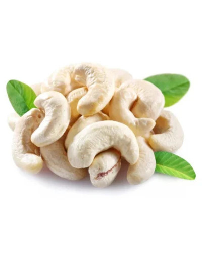 Sw320 Whole Cashew Nut