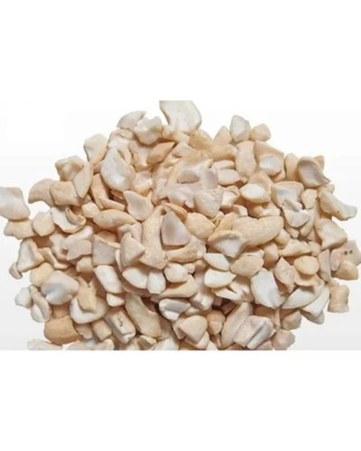 Swp Split Cashew Nut