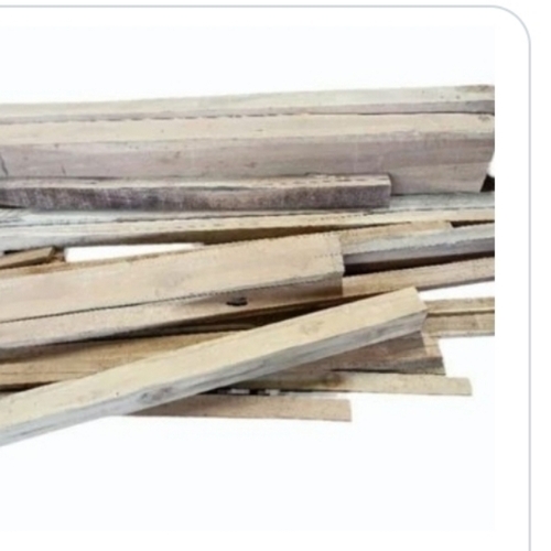 Teak Wood Hardwood