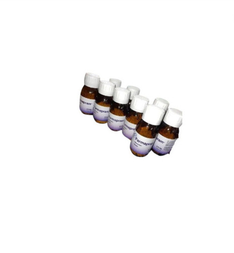 U94 Alprazolamum Farmapram 2Mg Tablets - Life Span: 3 Years