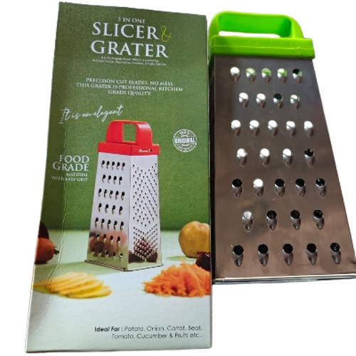 Vegetable Slicer