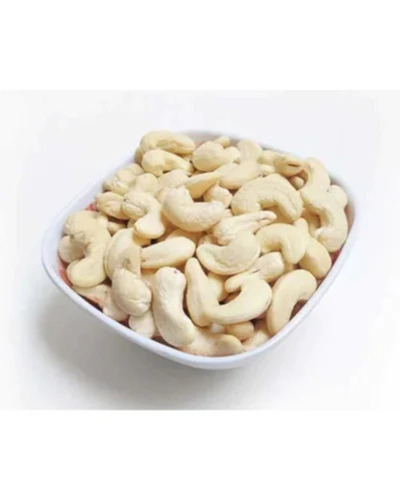 W210 Whole Cashew Nut