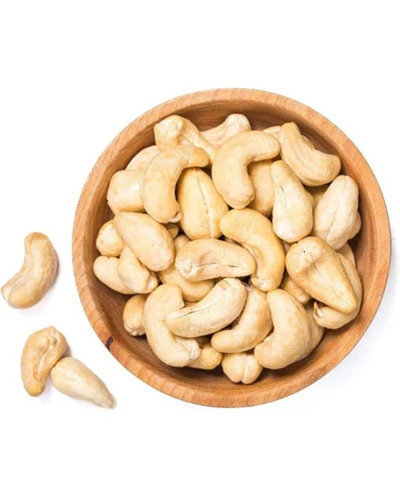 W240 Whole Cashew Nut