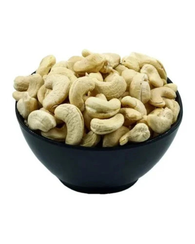 W320 Whole Cashew Nuts