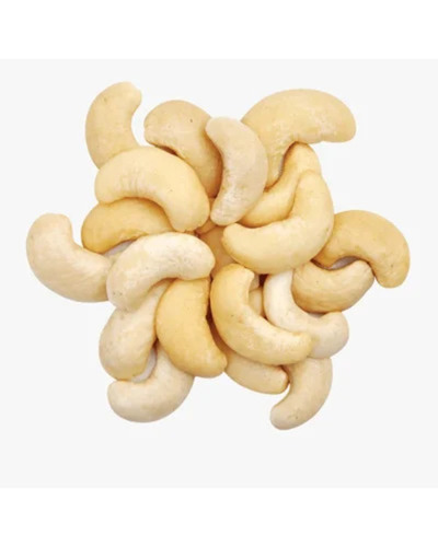 W450 Cashew Nut