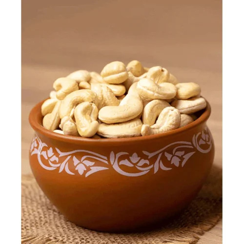 Wb Cashew Nut