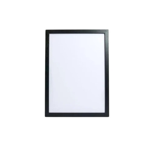 Wooden Photo Frame