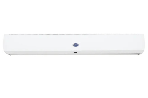 7 Feet Industrial Air Curtain