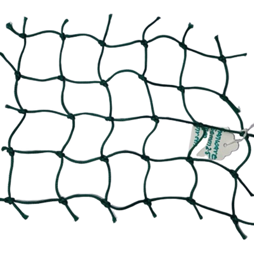 Anti Bird Net