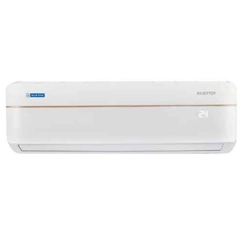 Blue Star Inverter Air Conditioner