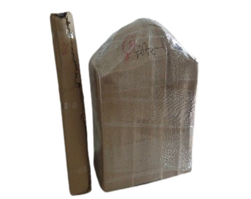 Corporate Packers And Movers