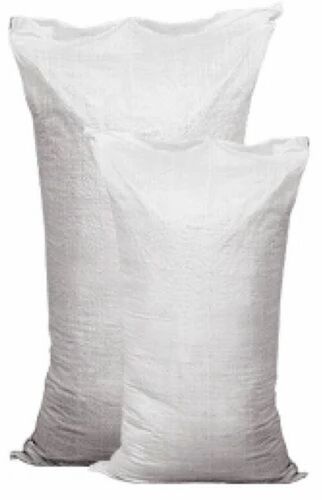 Hdpe Sugar Bags
